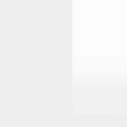 TV-Schrank mit LED-Leuchten Hochglanz-Weiß 90x39x30 cm