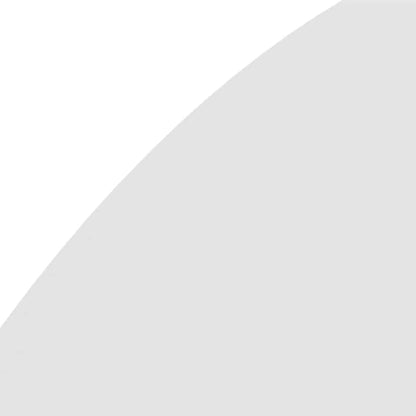 Spiegel 70x40 cm Glas