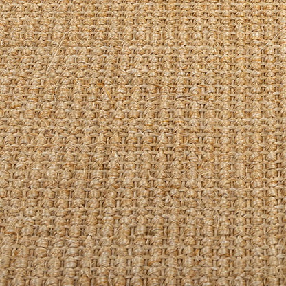 Teppich Natur Sisal 80x300 cm
