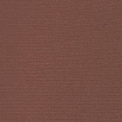 Seitenmarkise Ausziehbar 140x300 cm Braun