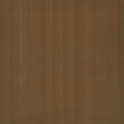 Bücherregal/Raumteiler Honigbraun 80x25x132 cm Massivholz