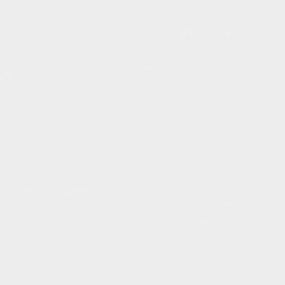 TV-Schrank Weiß 105x30x40 cm Massivholz Kiefer Natur-Rattan