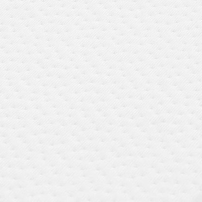 Matratzenauflage 100x200x5 cm