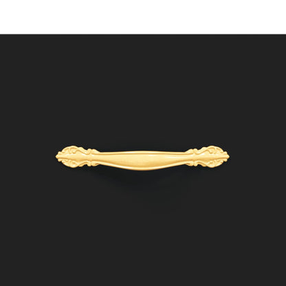 TV-Schrank Schwarz 80x36x50 cm Holzwerkstoff