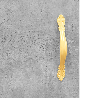 TV-Schrank Betongrau 150x30x50 cm Holzwerkstoff