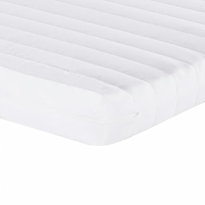 Tagesbett Ausziehbar mit Schubladen Schwarz 90x190 cm Samt