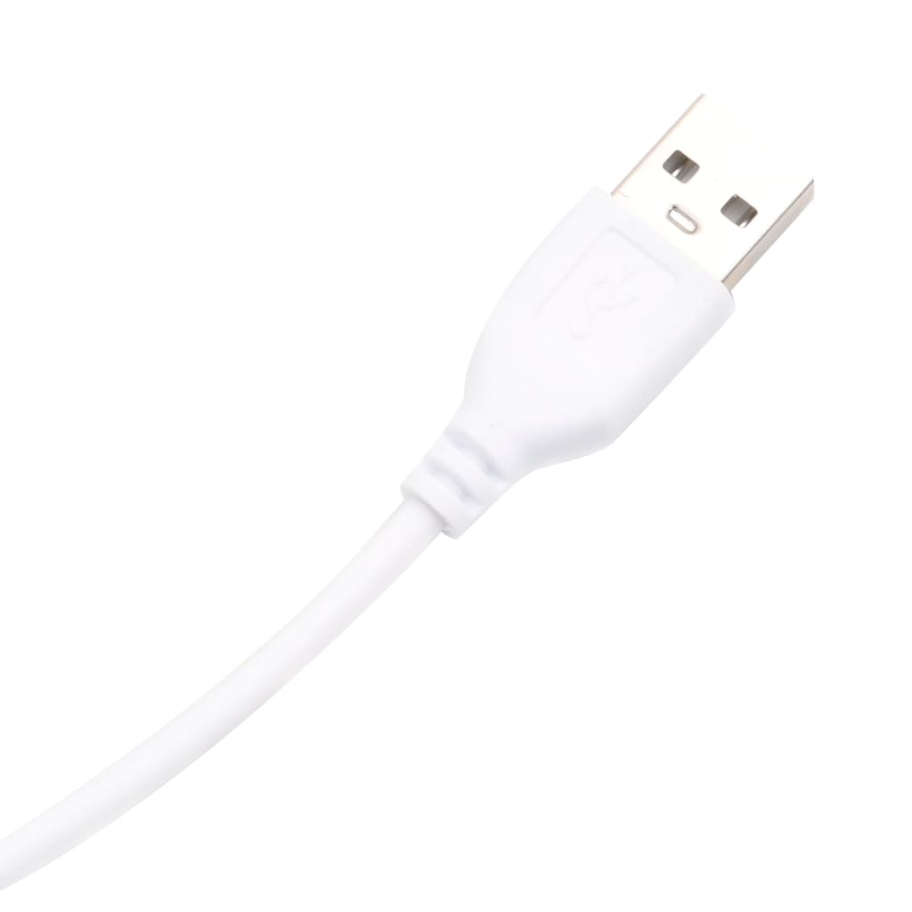 LED-Badspiegel 40x70 cm