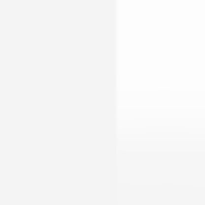 TV-Wandschrank Hochglanz-Weiß 40x34,5x40 cm