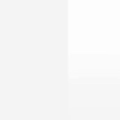 TV-Wandschrank Hochglanz-Weiß 40x34,5x100 cm