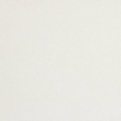 Sonnenschirm mit Holzmast Sandfarben 198x198x231 cm