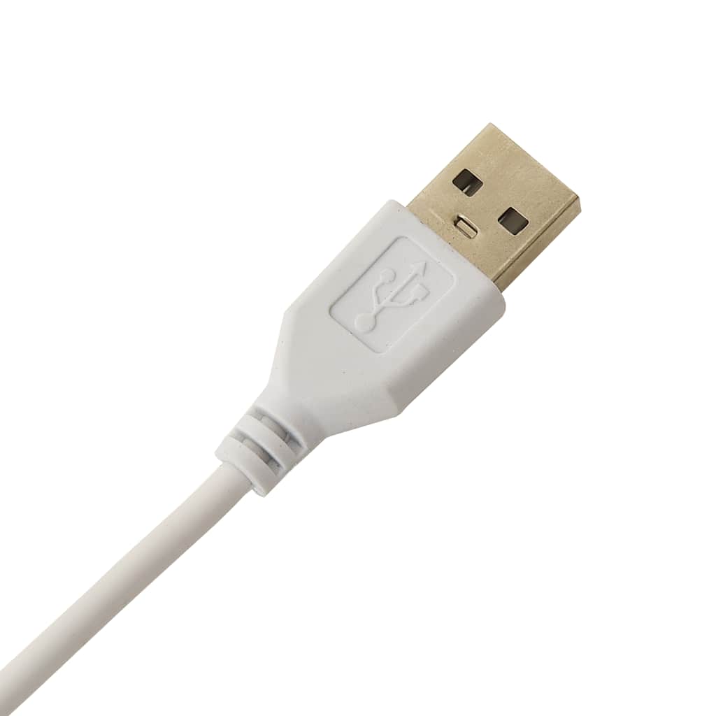 LED-Badspiegel 70x30 cm Oval