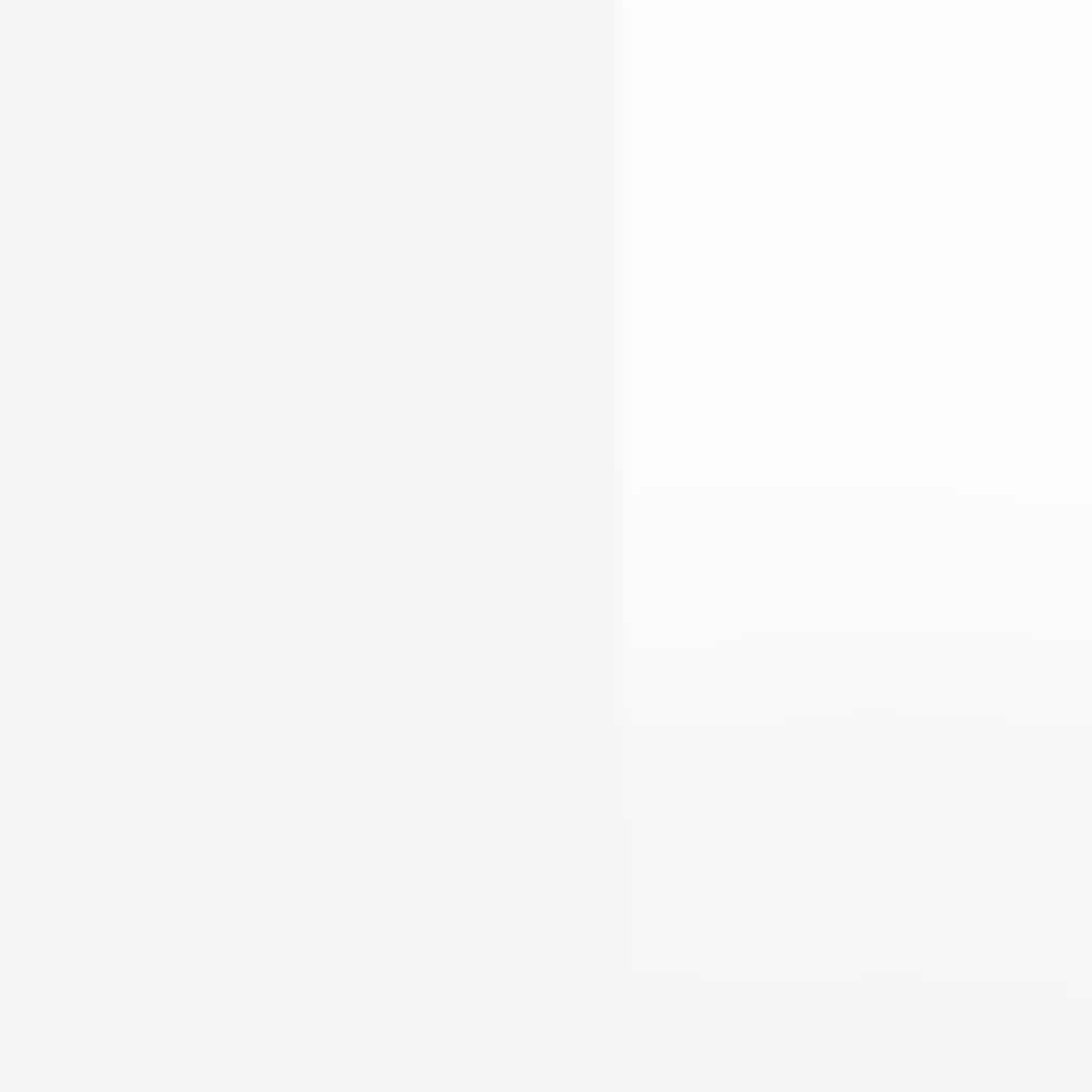 Badschrank Hochglanz-Weiß 30x30x100 cm Holzwerkstoff