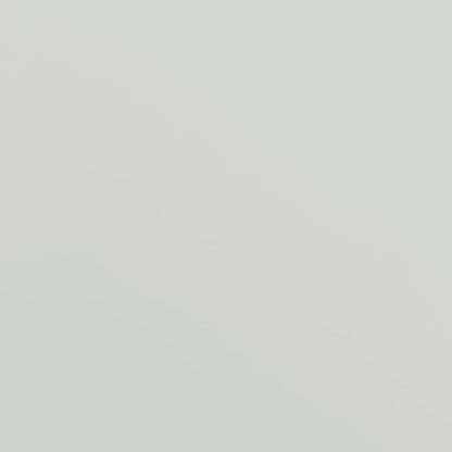 Aktenschrank Hellgrau 90x40x70 cm Stahl