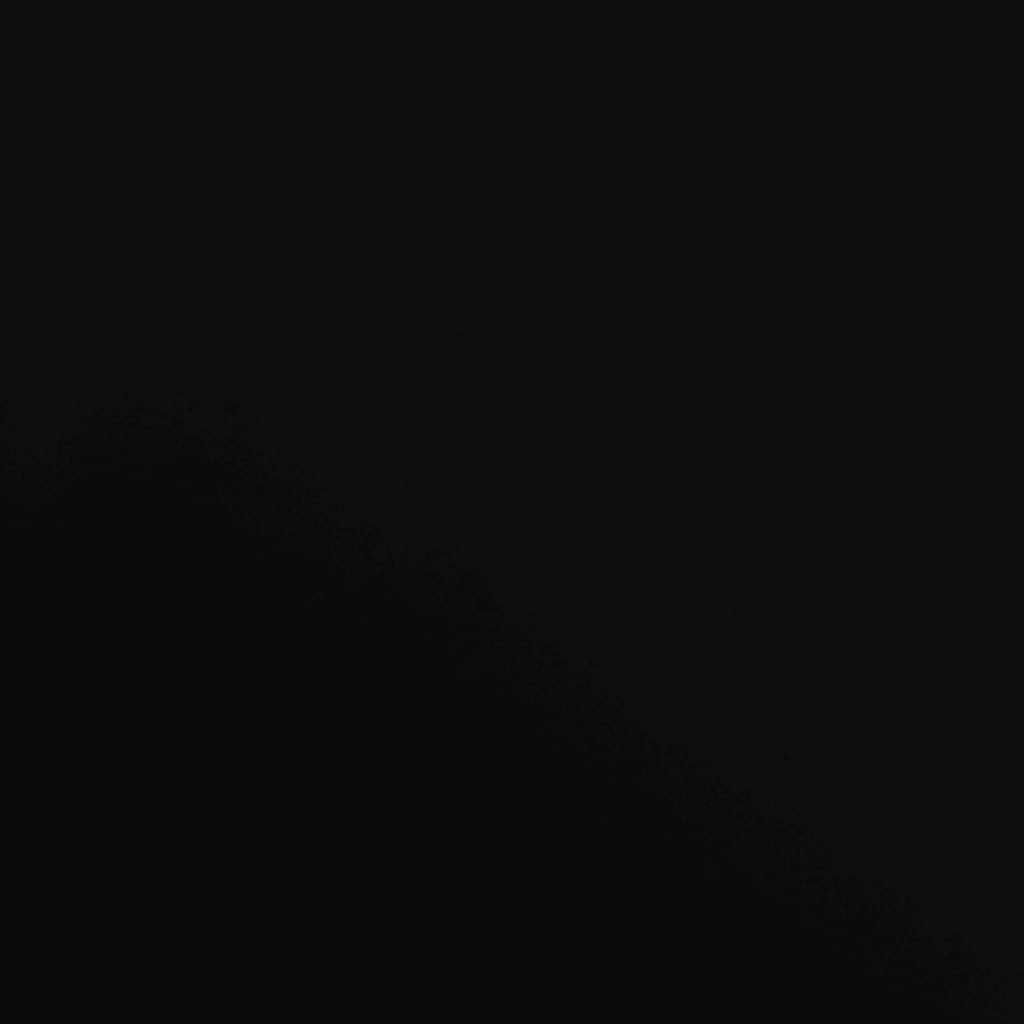 Aktenschrank Schwarz 90x40x70 cm Stahl