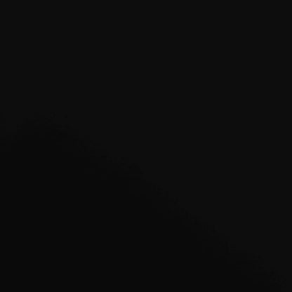 Aktenschrank Schwarz 90x40x70 cm Stahl