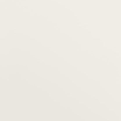 Aktenschrank Weiß 90x40x180 cm Stahl