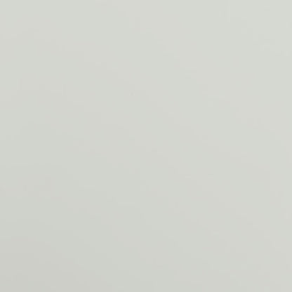 Aktenschrank Hellgrau 90x40x110 cm Stahl