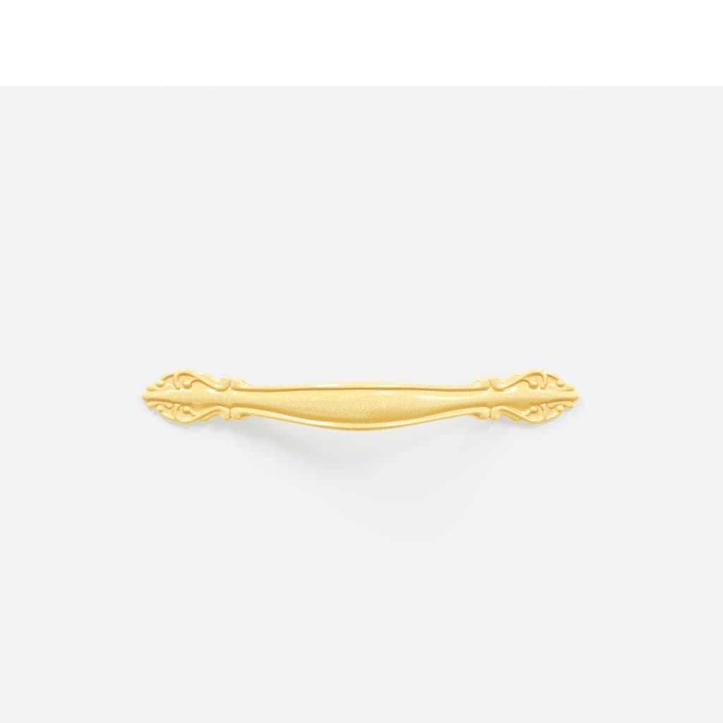 Nachttisch Weiß 40x35x47,5 cm Holzwerkstoff