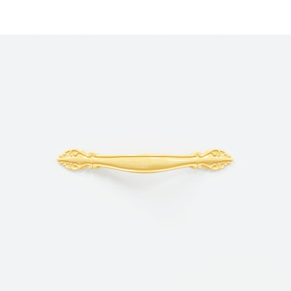 Nachttische 2 Stk. Weiß 40x35x47,5 cm Holzwerkstoff