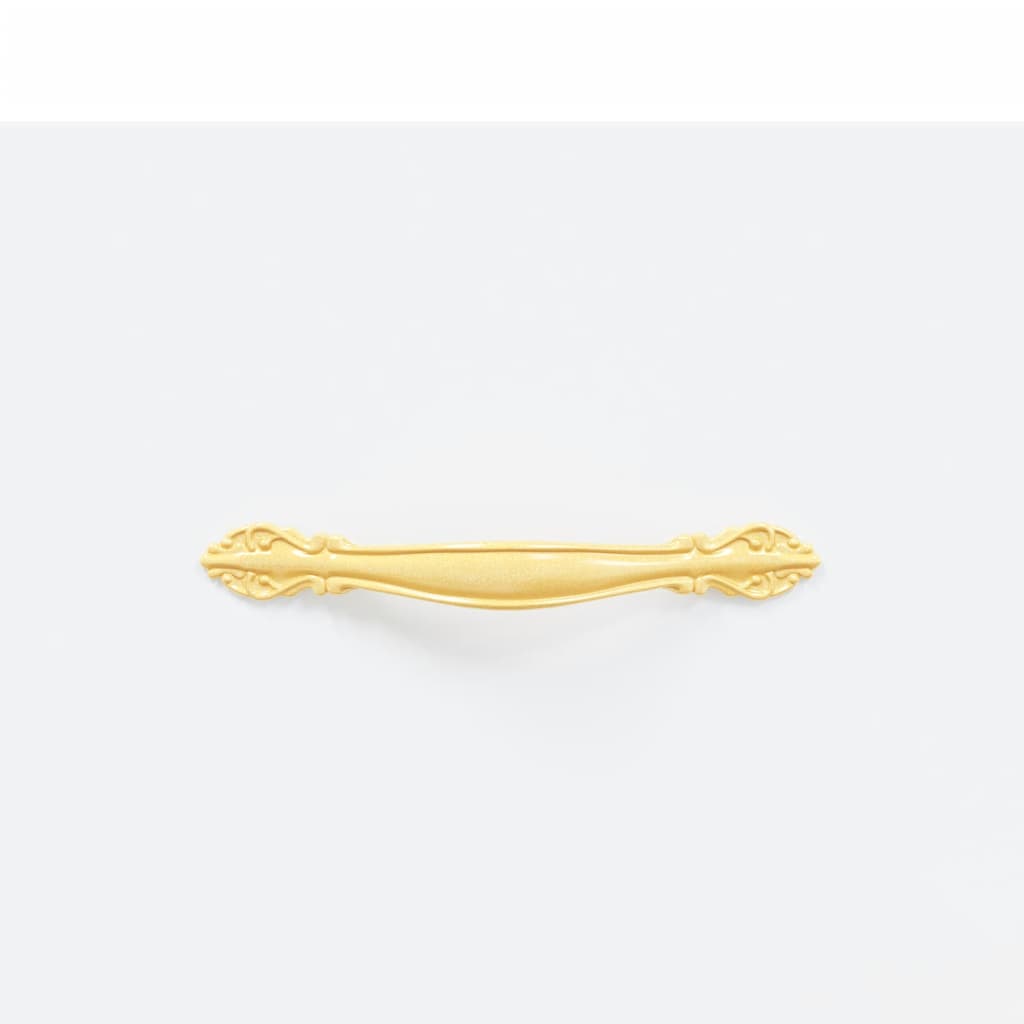 Nachttisch Weiß 40x40x66 cm Holzwerkstoff