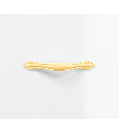 TV-Schrank Hochglanz-Weiß 150x36x30 cm Holzwerkstoff