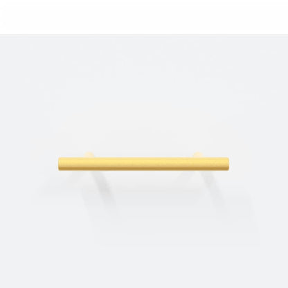 Wandschrank Weiß 60x36,5x35 cm Holzwerkstoff