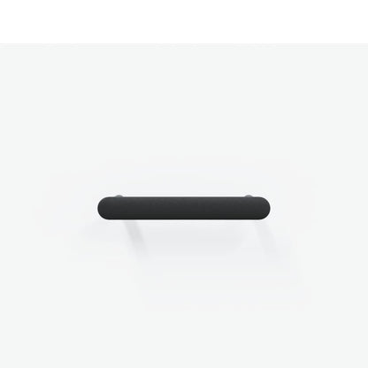 Wandschrank Weiß 60x36,5x35 cm Holzwerkstoff