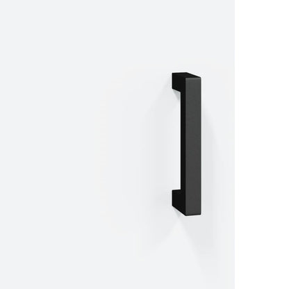 Wandschrank Weiß 69,5x34x90 cm Holzwerkstoff