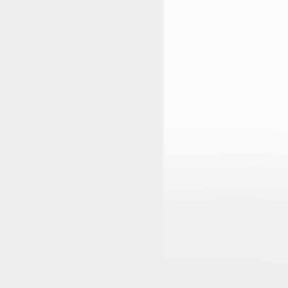 Nachttisch Hochglanz-Weiß 40x35x50 cm Holzwerkstoff