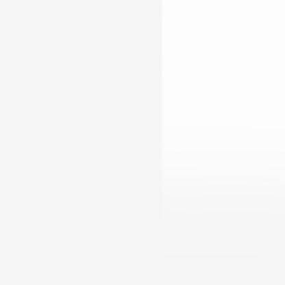 TV-Schrank Hochglanz-Weiß 160x35x55 cm Holzwerkstoff