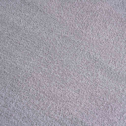 Badetücher 4 Stk. Grau 100x150 cm 360 g/m² 100% Baumwolle