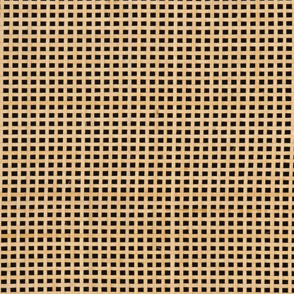 Konsolentisch 90x30x76 cm Massivholz Mango und Eisen