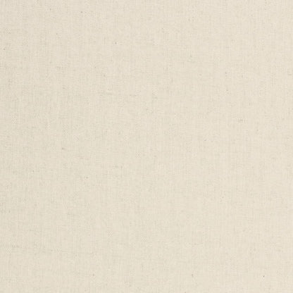 3-tlg. Sofagarnitur Creme Stoff