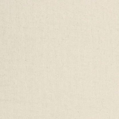 2-tlg. Sofagarnitur Creme Stoff