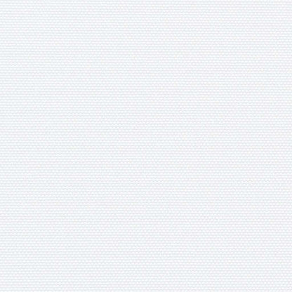 Seitenmarkise Ausziehbar Weiß 200x600 cm