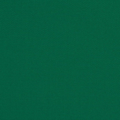 Sonnenschirm mit Stahlmast Grün 225x225x212 cm