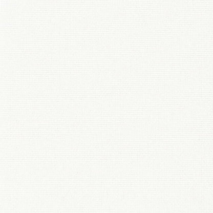 Sonnenschirm mit Stahlmast Weiß 300x200x250 cm