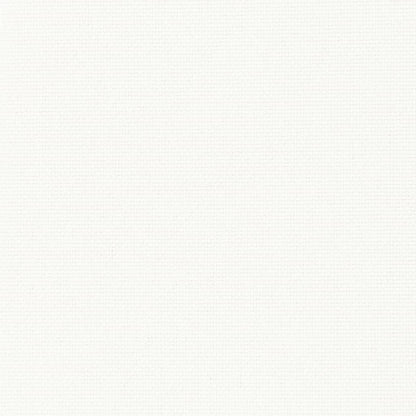 Sonnenschirm mit Stahlmast Weiß 388x388x248 cm