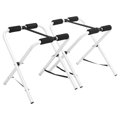 Kajak-Trolley 90 kg Aluminium