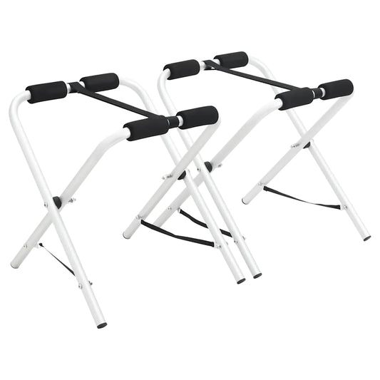 Kajak-Trolley 90 kg Aluminium