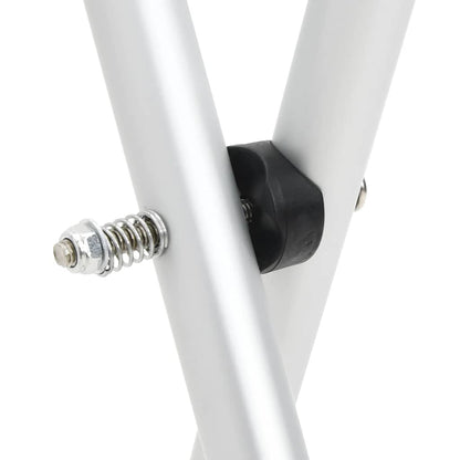 Kajak-Trolley 90 kg Aluminium