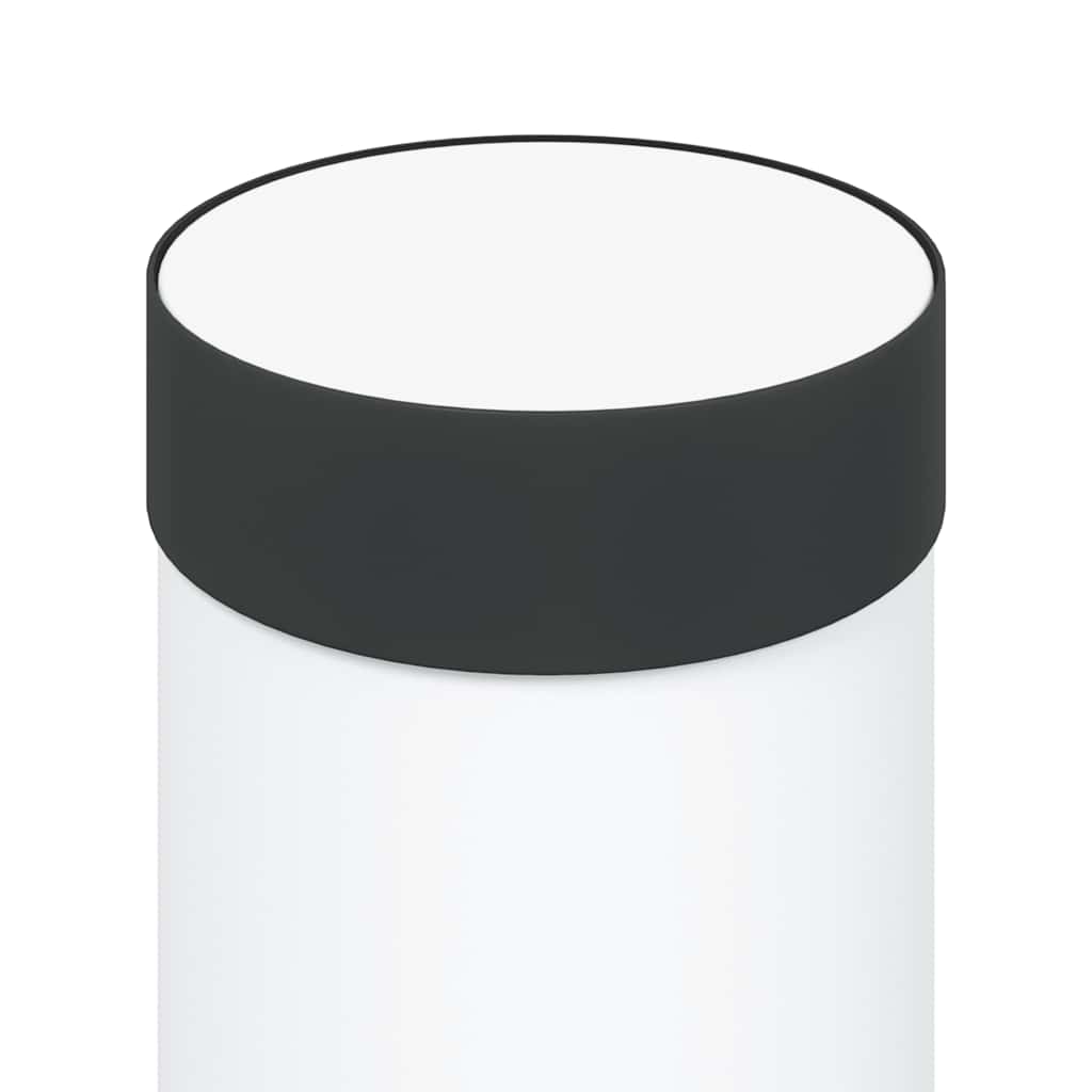 Pollerleuchte 50 cm Edelstahl IP44