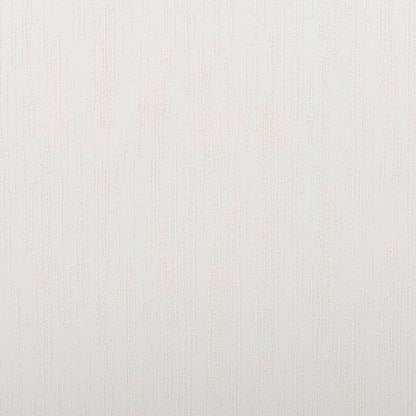 Pflanzkübel Weiß 80x36x35 cm PP