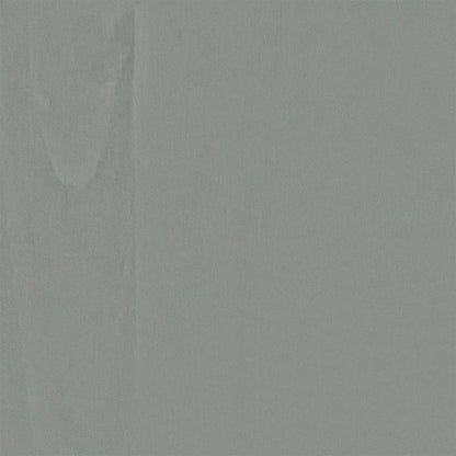 Esszimmerstühle Klappbar 4 Stk. Corona Grau Massivholz Kiefer