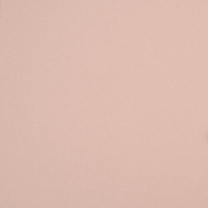 TV-Schrank Rosa 101,5x39x43,5 cm Kaltgewalzter Stahl