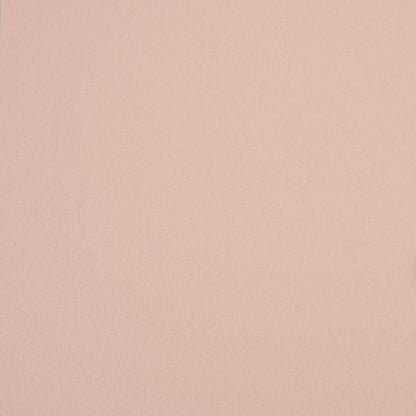 TV-Schrank Rosa 101,5x39x43,5 cm Kaltgewalzter Stahl