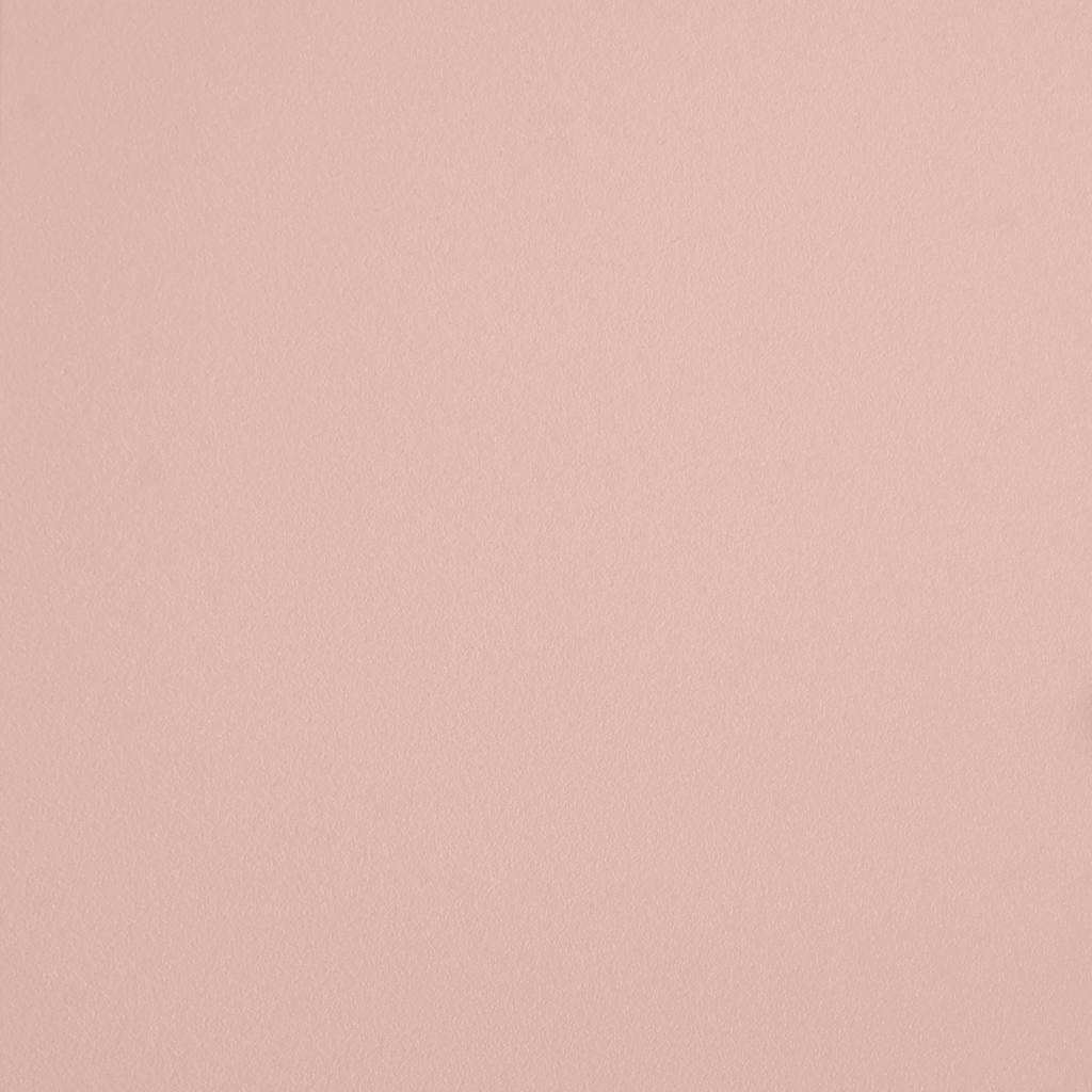 TV-Schrank Rosa 135x39x43,5 cm Kaltgewalzter Stahl