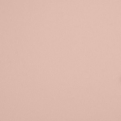 TV-Schrank Rosa 135x39x43,5 cm Kaltgewalzter Stahl