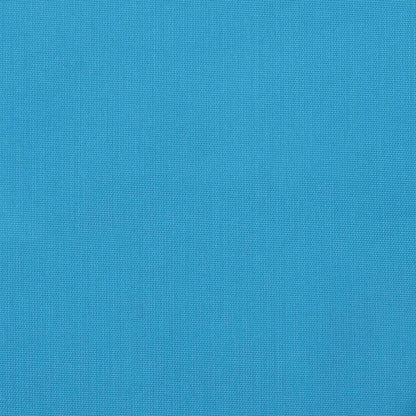 Pop-up Pavillon Zelt Blau 300 x 300 cm Stoff