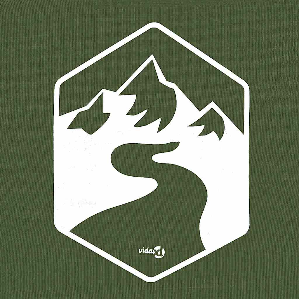 Pop-up Pavillon Zelt Grün 300 x 300 cm Stoff